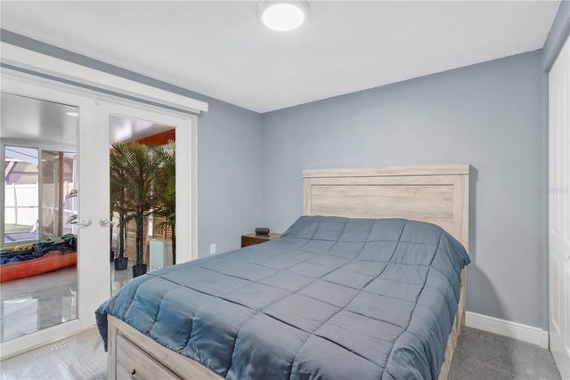 6305 S SELBOURNE AVENUE, Tampa, FL 33611