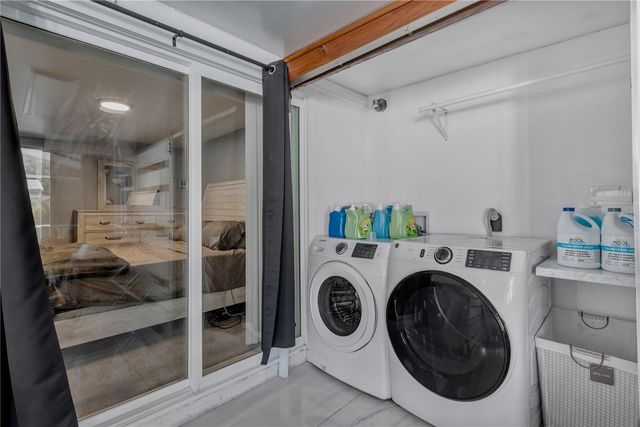 6305 S SELBOURNE AVENUE, Tampa, FL 33611