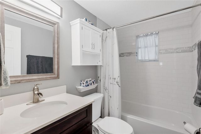 6305 S SELBOURNE AVENUE, Tampa, FL 33611