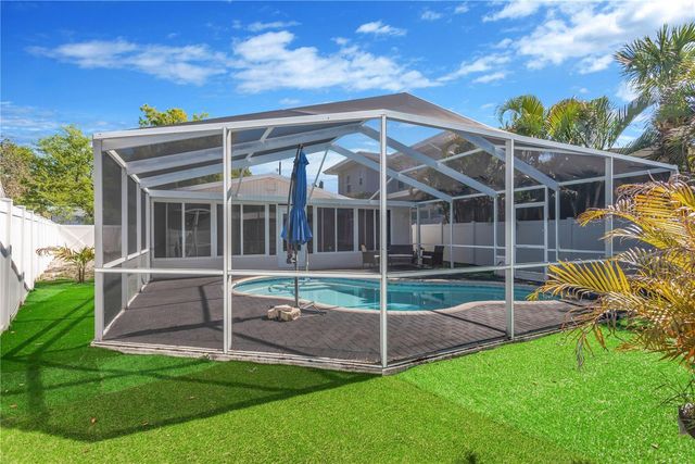 6305 S SELBOURNE AVENUE, Tampa, FL 33611