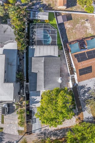 6305 S SELBOURNE AVENUE, Tampa, FL 33611