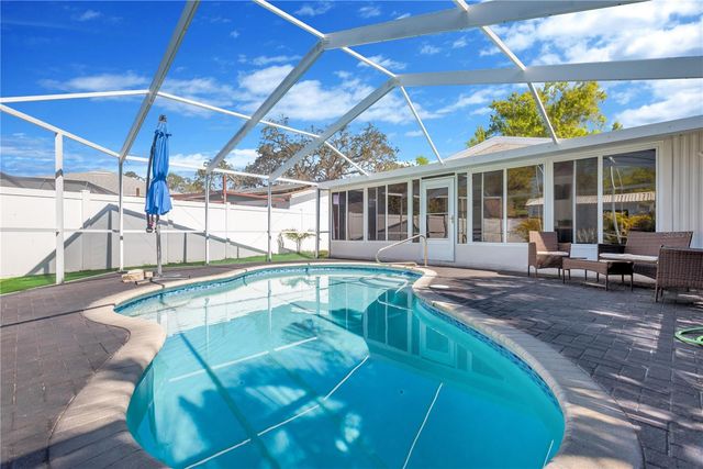 6305 S SELBOURNE AVENUE, Tampa, FL 33611