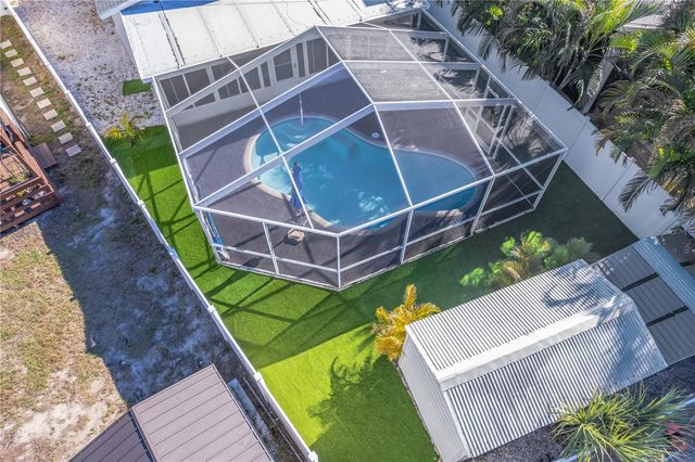 6305 S SELBOURNE AVENUE, Tampa, FL 33611