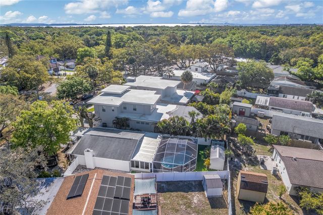 6305 S SELBOURNE AVENUE, Tampa, FL 33611