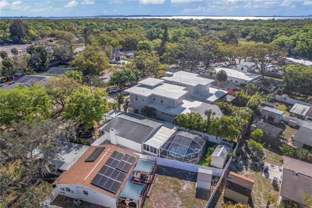 6305 S SELBOURNE AVENUE, Tampa, FL 33611