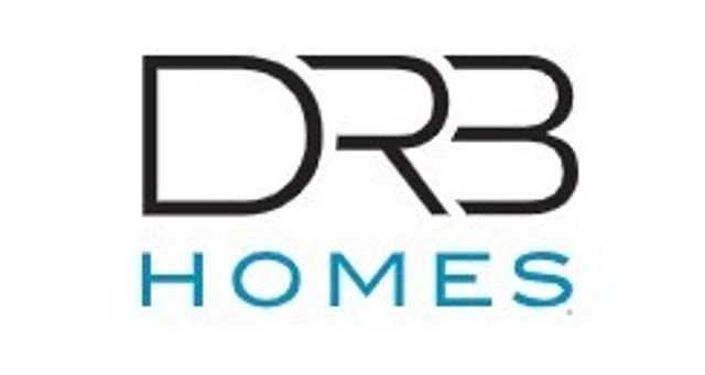 104 Ridgewood Drive, Shelbyville, TN 37160