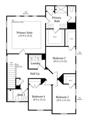 104 Ridgewood Drive, Shelbyville, TN 37160
