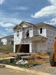 104 Ridgewood Drive, Shelbyville, TN 37160