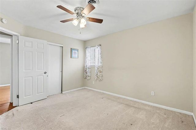 3805 S Plaza TRL, Virginia Beach, VA 23452