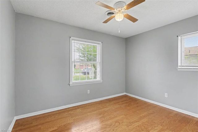 3805 S Plaza TRL, Virginia Beach, VA 23452