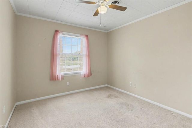 3805 S Plaza TRL, Virginia Beach, VA 23452