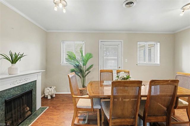 3805 S Plaza TRL, Virginia Beach, VA 23452