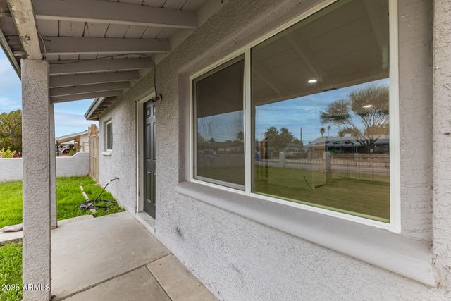 6025 S 13TH Street, Phoenix, AZ 85042