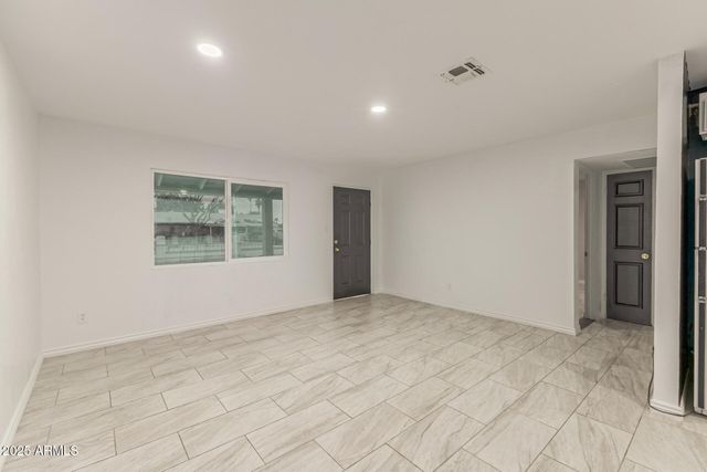 6025 S 13TH Street, Phoenix, AZ 85042