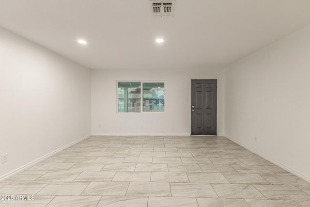 6025 S 13TH Street, Phoenix, AZ 85042