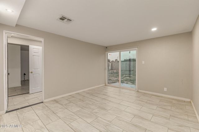 6025 S 13TH Street, Phoenix, AZ 85042