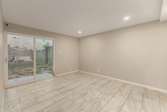 6025 S 13TH Street, Phoenix, AZ 85042