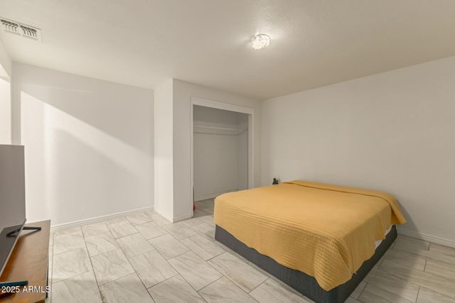 6025 S 13TH Street, Phoenix, AZ 85042