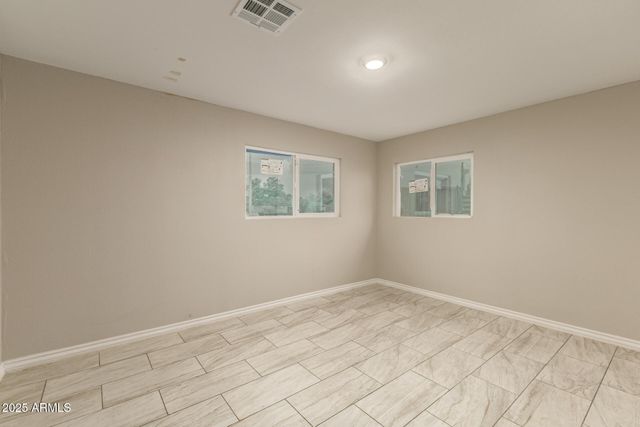 6025 S 13TH Street, Phoenix, AZ 85042