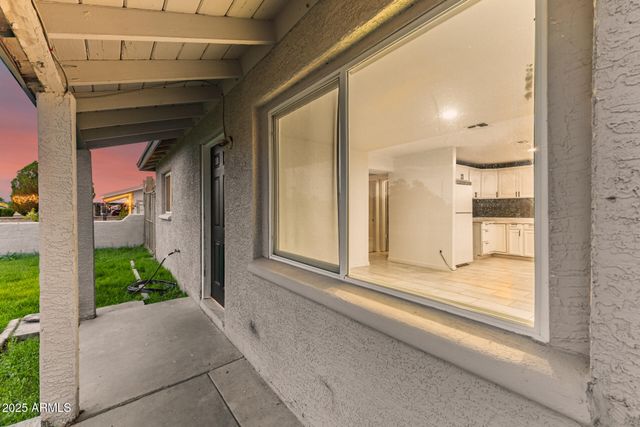 6025 S 13TH Street, Phoenix, AZ 85042