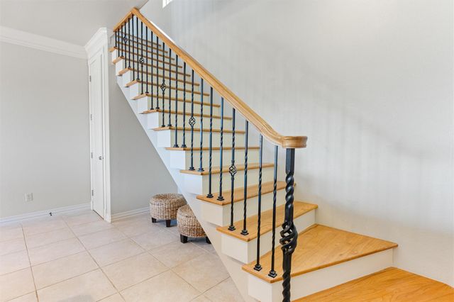 110 Ocean View Drive, Port Bolivar, TX 77650