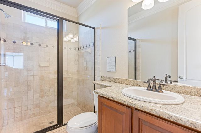 110 Ocean View Drive, Port Bolivar, TX 77650