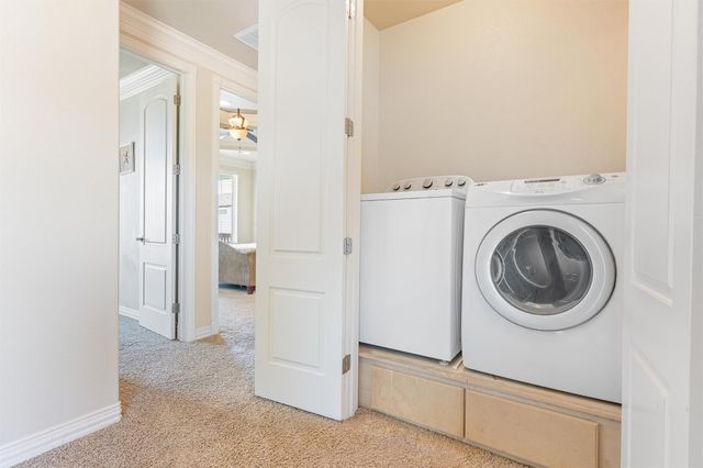 110 Ocean View Drive, Port Bolivar, TX 77650