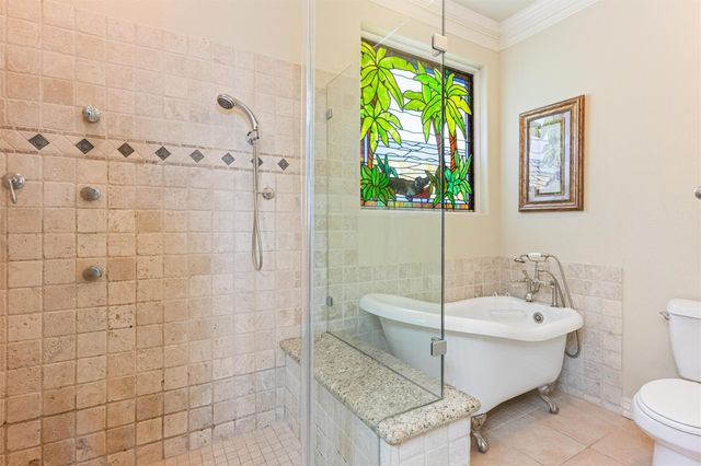 110 Ocean View Drive, Port Bolivar, TX 77650