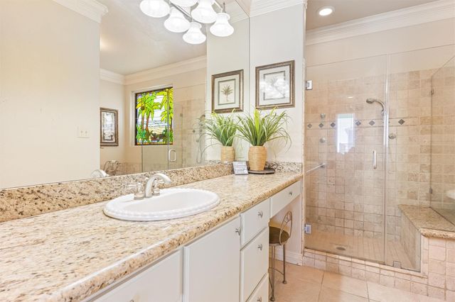 110 Ocean View Drive, Port Bolivar, TX 77650