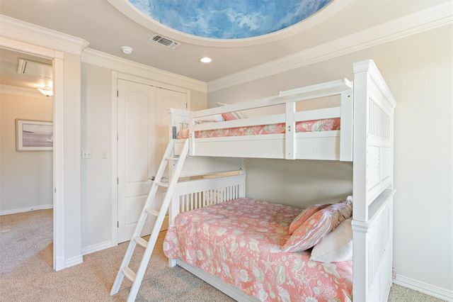 110 Ocean View Drive, Port Bolivar, TX 77650