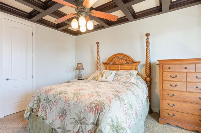 110 Ocean View Drive, Port Bolivar, TX 77650