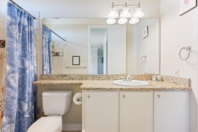 110 Ocean View Drive, Port Bolivar, TX 77650