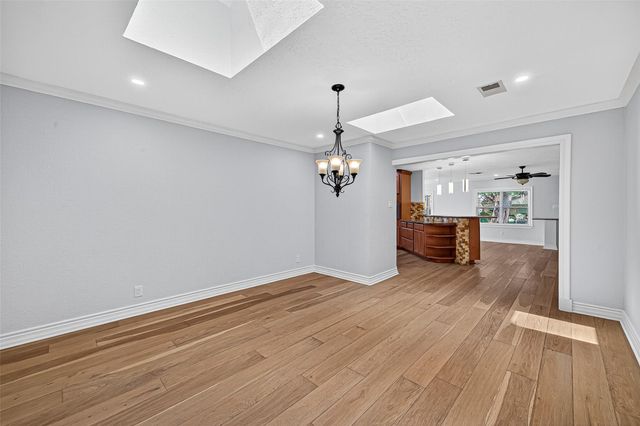 1609 Cheshire Lane, Houston, TX 77018