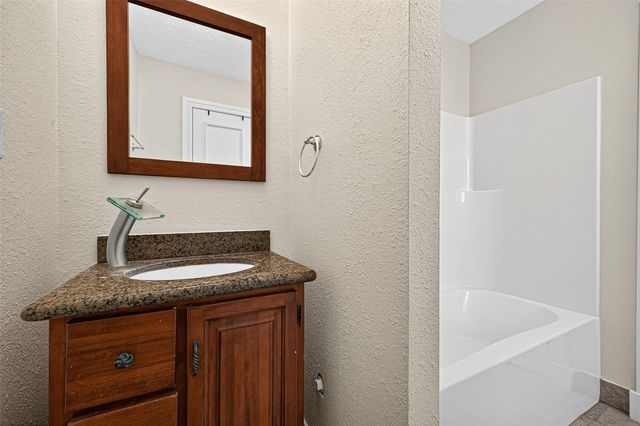 1609 Cheshire Lane, Houston, TX 77018