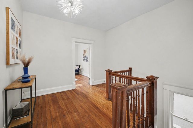 3112 Rogers Street, Covington, KY 41015