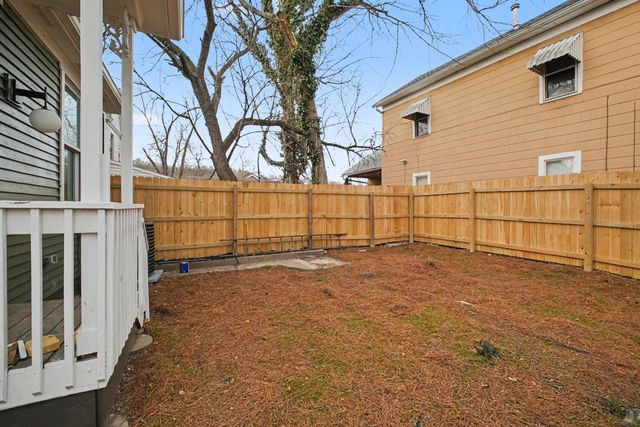 3112 Rogers Street, Covington, KY 41015
