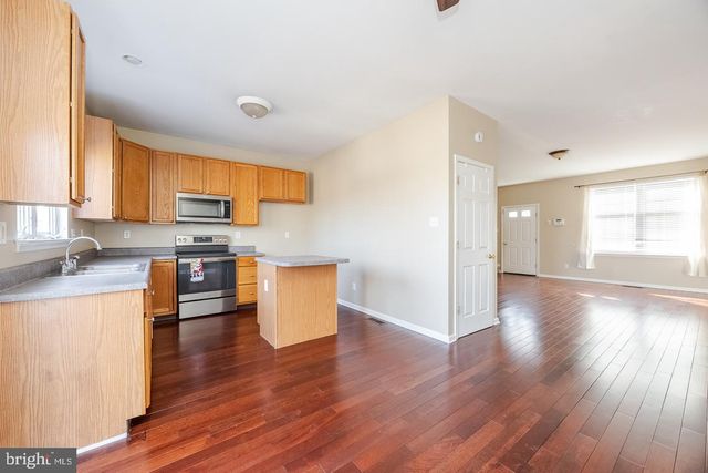 350 ANDREW RD, Coatesville, PA 19320