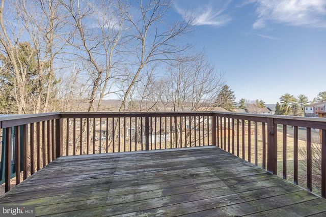 350 ANDREW RD, Coatesville, PA 19320