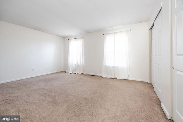 350 ANDREW RD, Coatesville, PA 19320