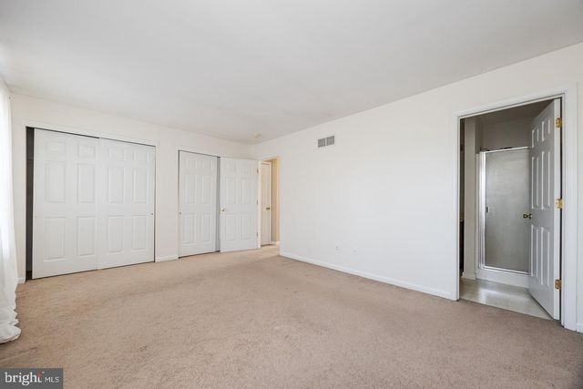 350 ANDREW RD, Coatesville, PA 19320