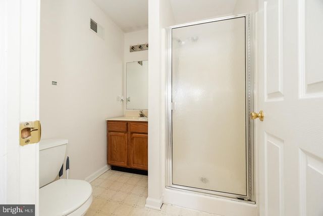 350 ANDREW RD, Coatesville, PA 19320