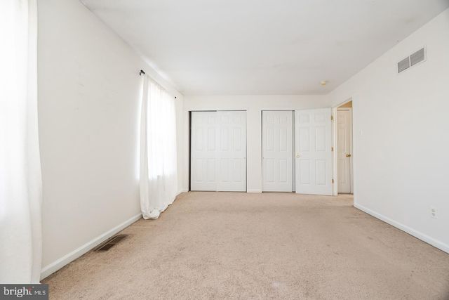 350 ANDREW RD, Coatesville, PA 19320