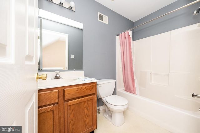 350 ANDREW RD, Coatesville, PA 19320