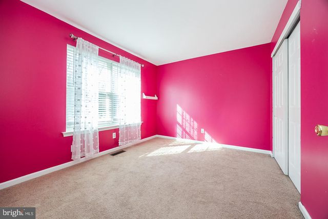 350 ANDREW RD, Coatesville, PA 19320