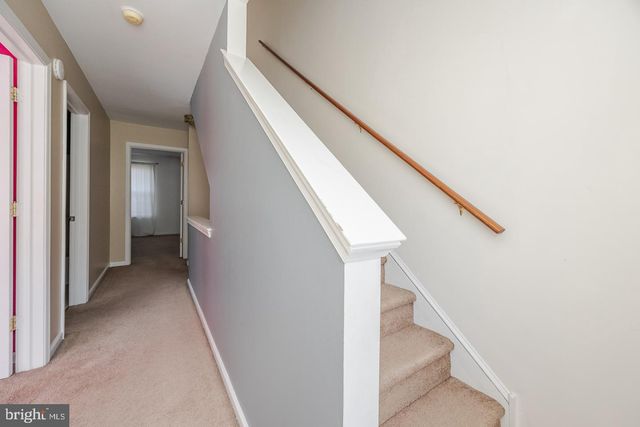 350 ANDREW RD, Coatesville, PA 19320