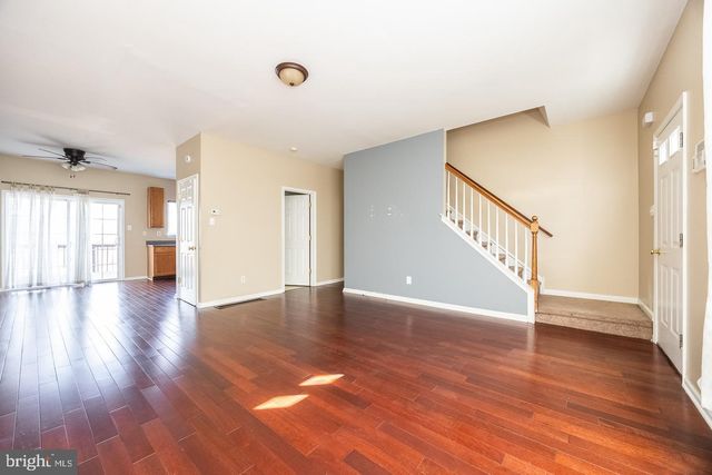 350 ANDREW RD, Coatesville, PA 19320