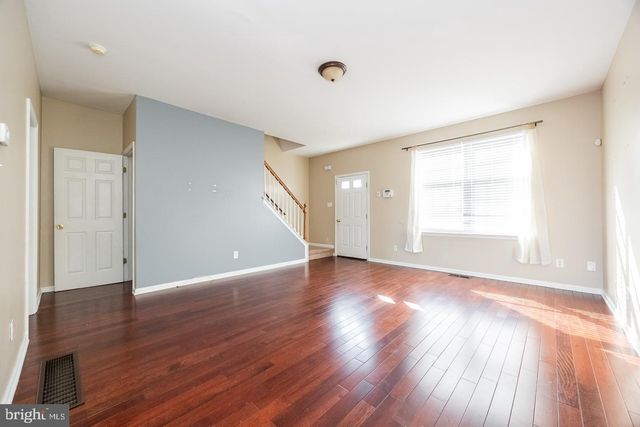 350 ANDREW RD, Coatesville, PA 19320