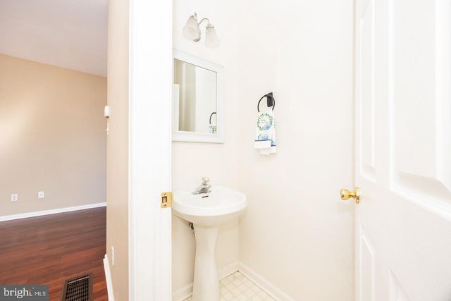 350 ANDREW RD, Coatesville, PA 19320