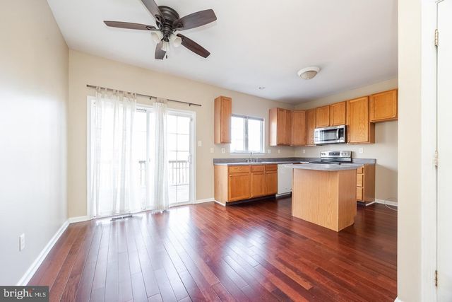 350 ANDREW RD, Coatesville, PA 19320