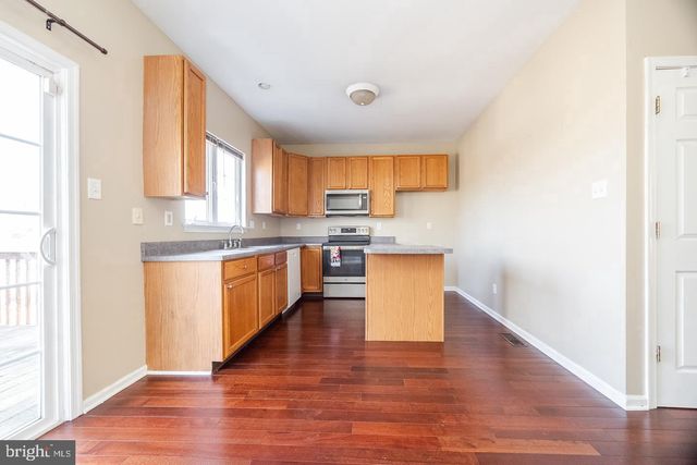 350 ANDREW RD, Coatesville, PA 19320